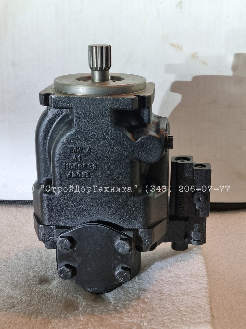 AT457670